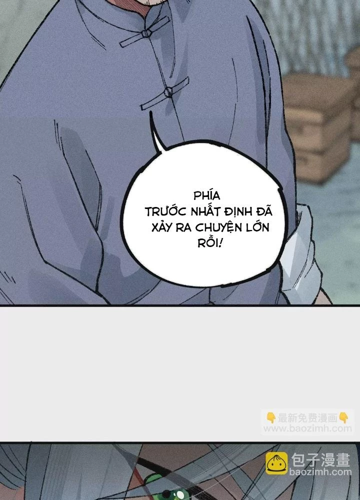 Địa Tạng Đông Phương Chapter 23 - 45