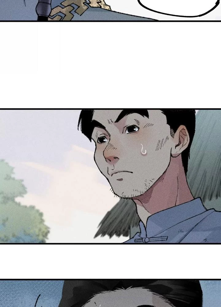 Địa Tạng Đông Phương Chapter 23 - 49