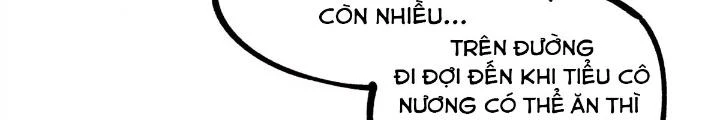 Địa Tạng Đông Phương Chapter 23 - 64