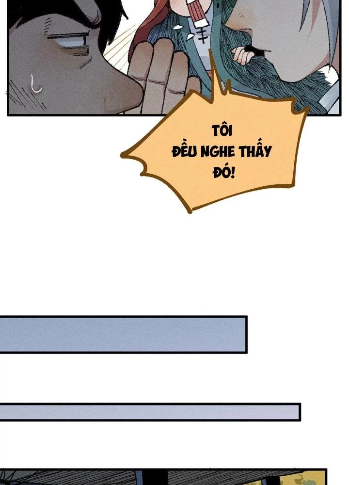 Địa Tạng Đông Phương Chapter 23 - 67