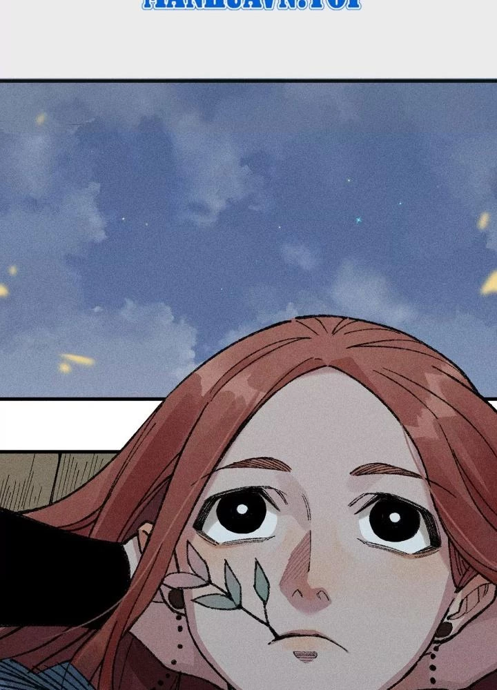 Địa Tạng Đông Phương Chapter 23 - 71