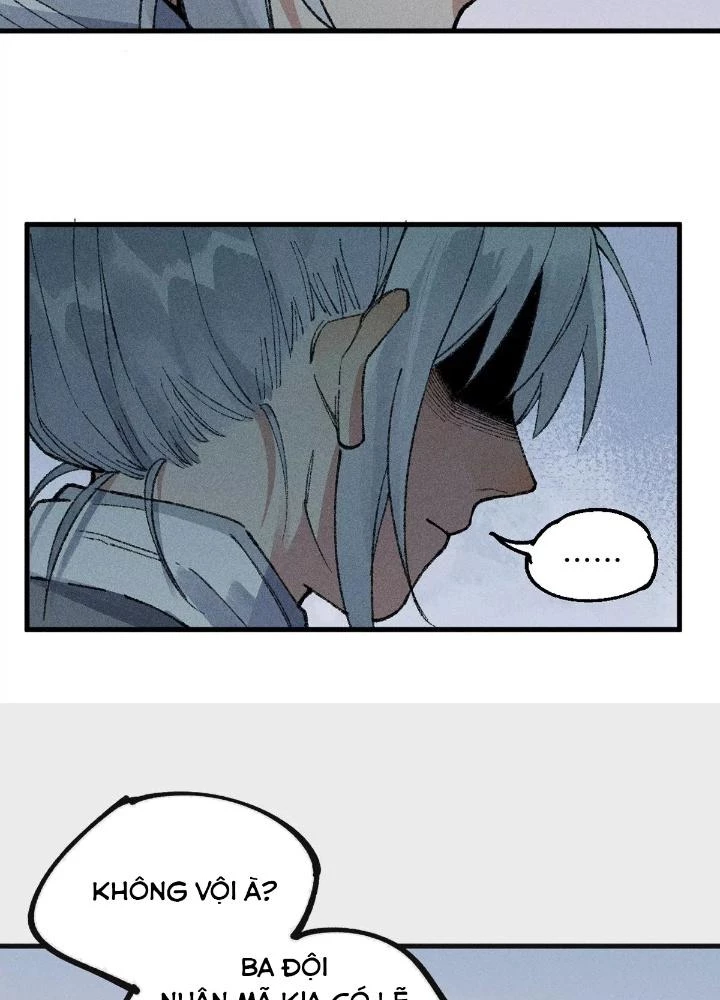 Địa Tạng Đông Phương Chapter 23 - 75