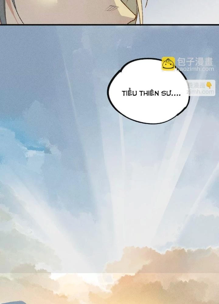 Địa Tạng Đông Phương Chapter 23 - 85