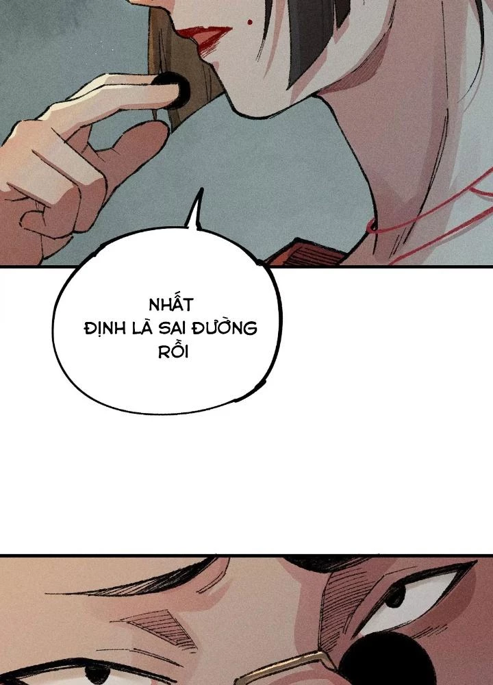 Địa Tạng Đông Phương Chapter 23 - 101