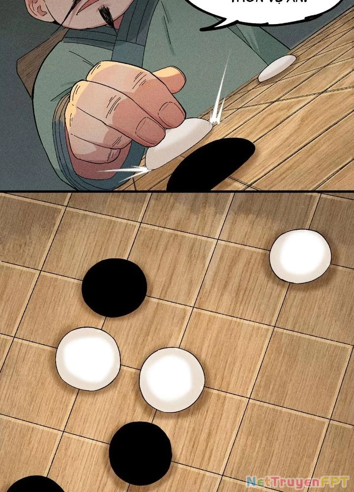 Địa Tạng Đông Phương Chapter 23 - 109