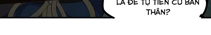 Địa Tạng Đông Phương Chapter 23 - 112