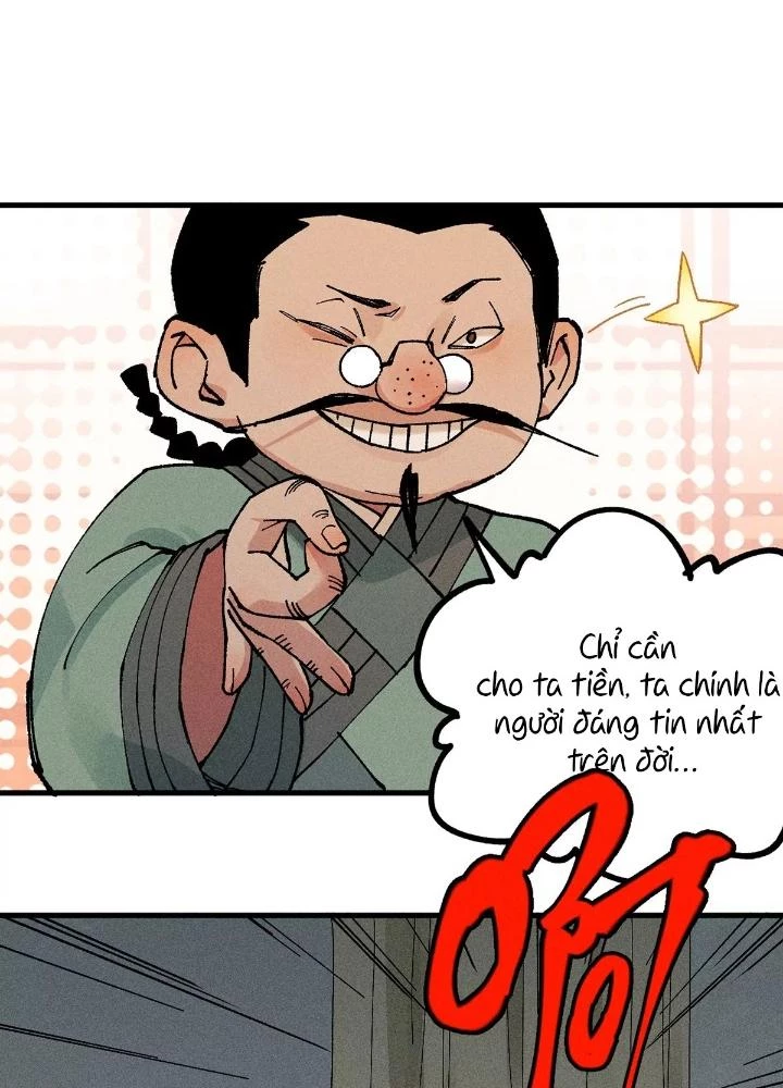 Địa Tạng Đông Phương Chapter 23 - 113