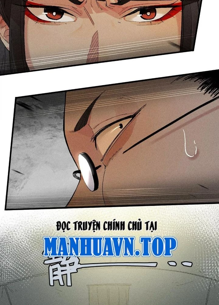 Địa Tạng Đông Phương Chapter 23 - 117