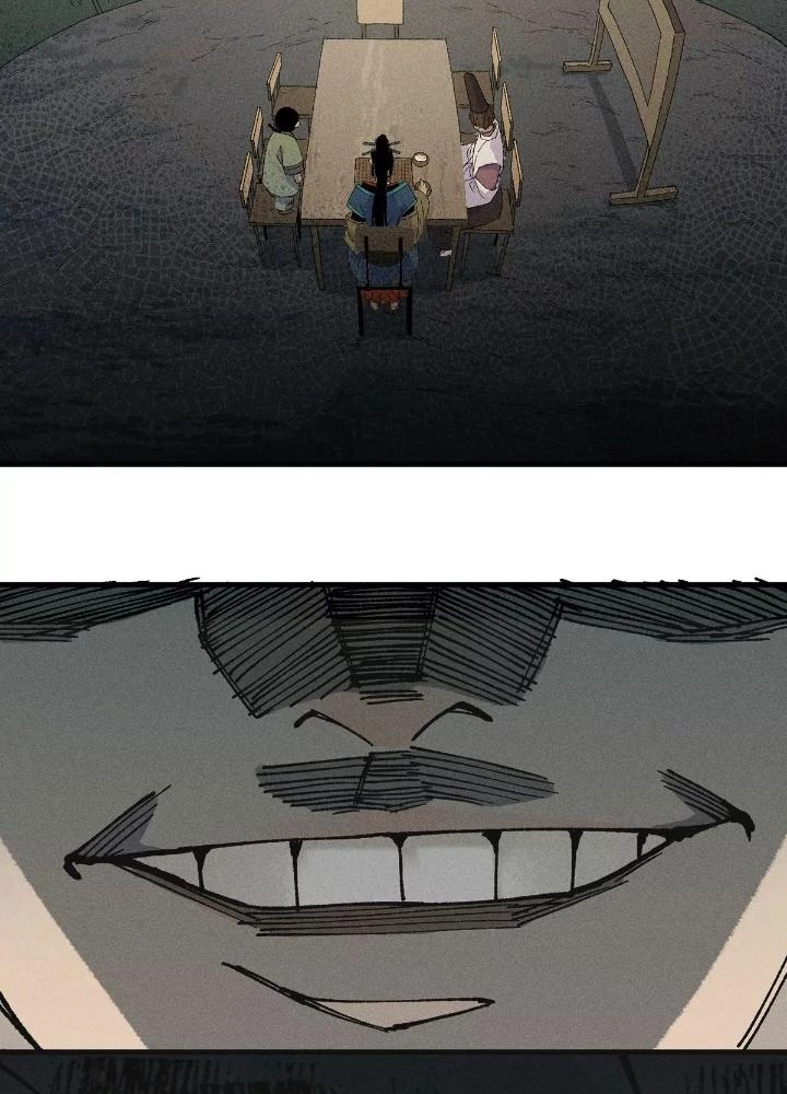 Địa Tạng Đông Phương Chapter 23 - 119