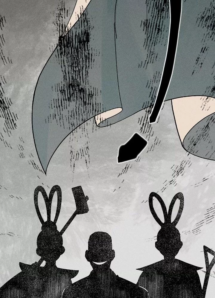 Địa Tạng Đông Phương Chapter 23 - 123