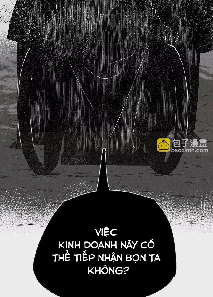 Địa Tạng Đông Phương Chapter 23 - 125