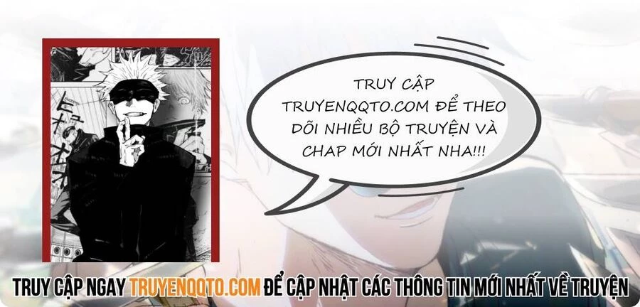 Ta Có Một Sơn Trại Chapter 1082 - 37