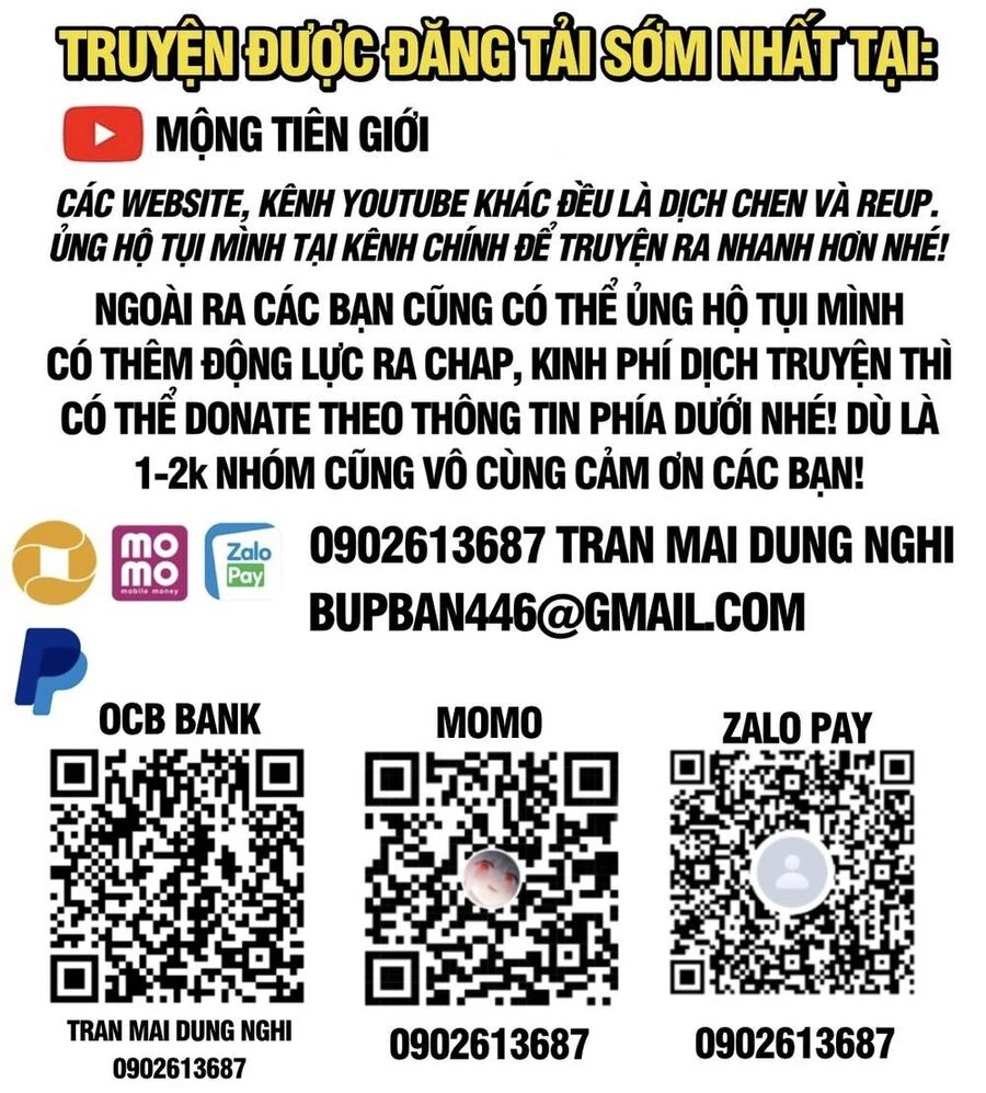 Ta Có Một Sơn Trại Chapter 1082 - 39
