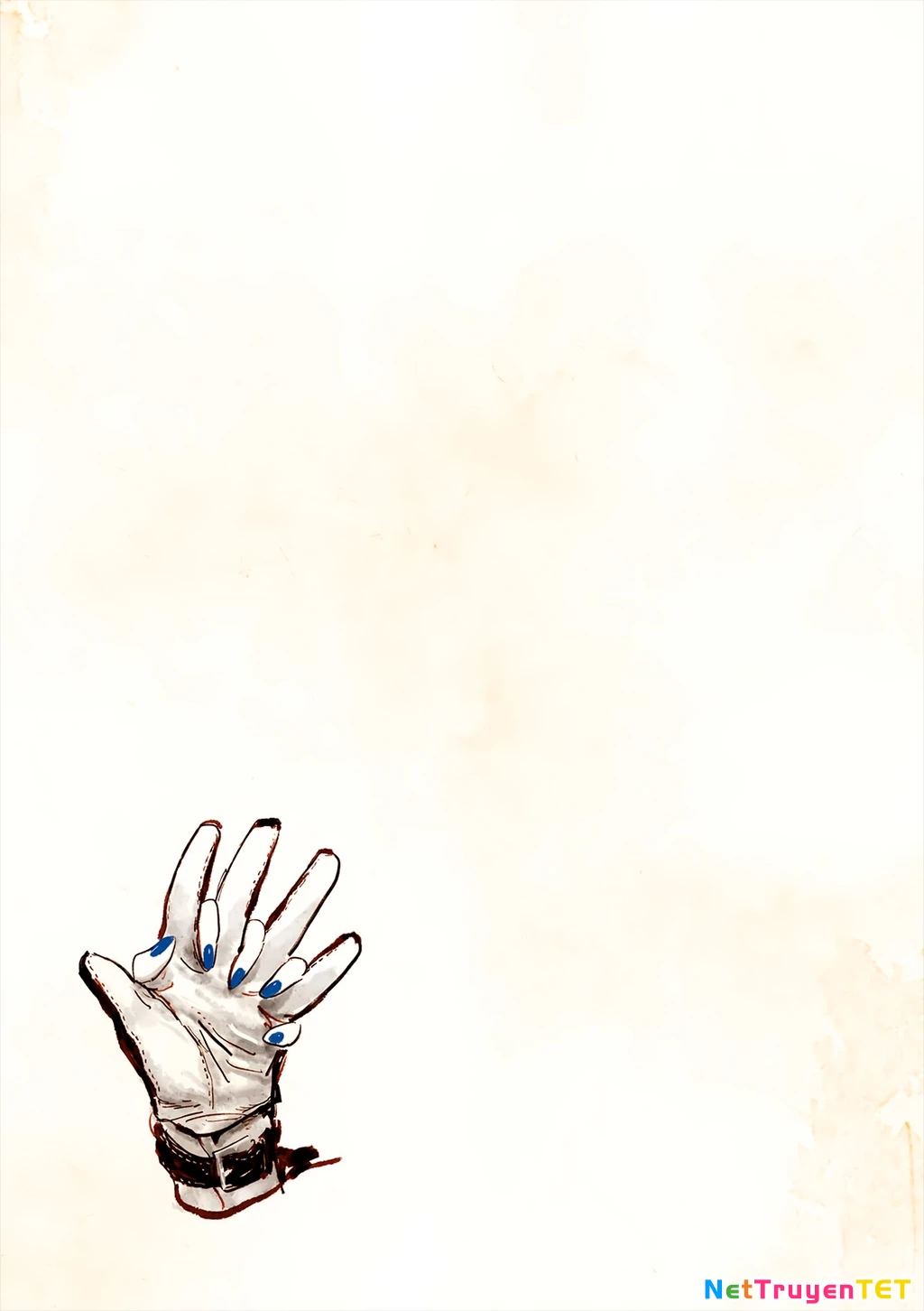 Veil Chapter 66 - 7