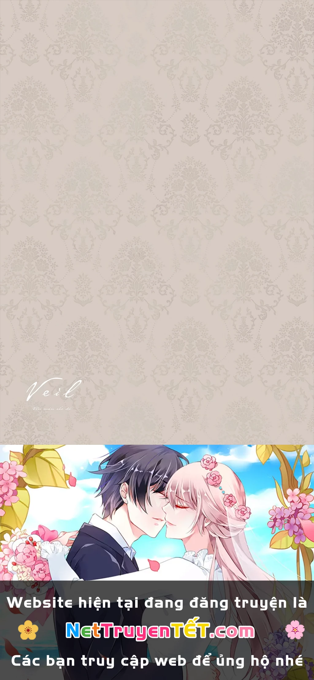 Veil Chapter 66 - 10