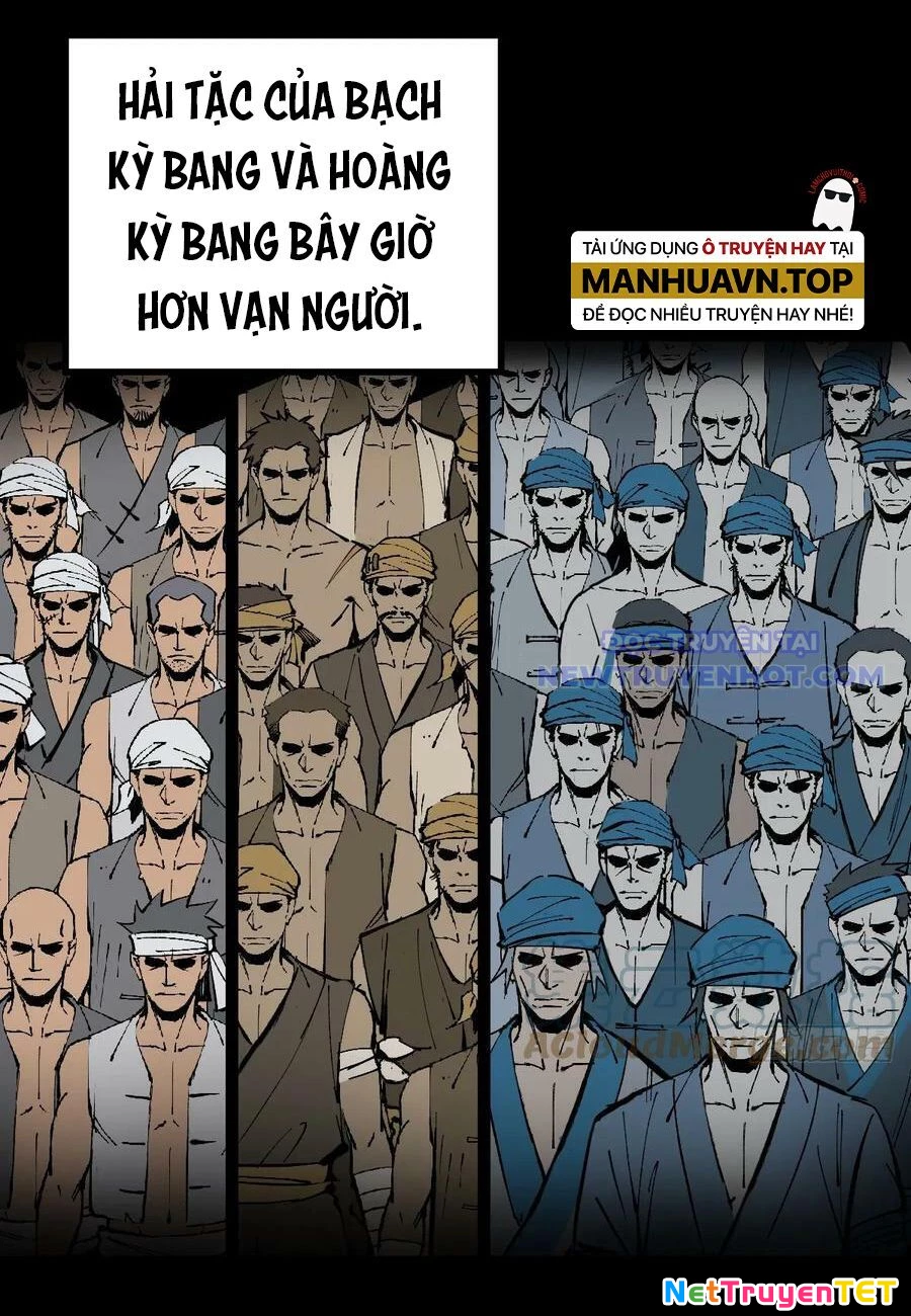 Bắt Đầu Từ Cửu Đầu Điểu Chapter 203 - Trang 2