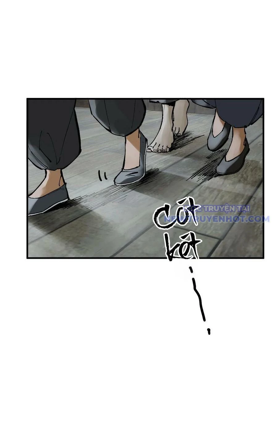 Bắt Đầu Từ Cửu Đầu Điểu Chapter 203 - Trang 2