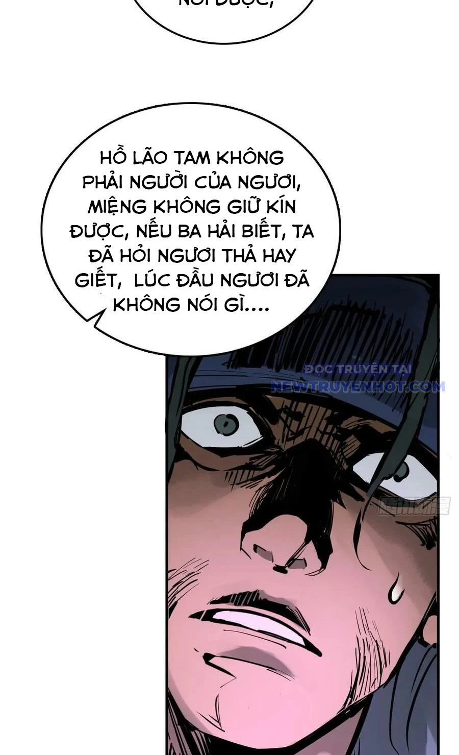Bắt Đầu Từ Cửu Đầu Điểu Chapter 203 - Trang 2