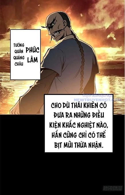 Bắt Đầu Từ Cửu Đầu Điểu Chapter 203 - Trang 2