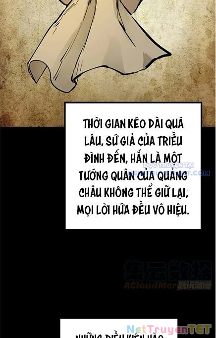 Bắt Đầu Từ Cửu Đầu Điểu Chapter 203 - Trang 2