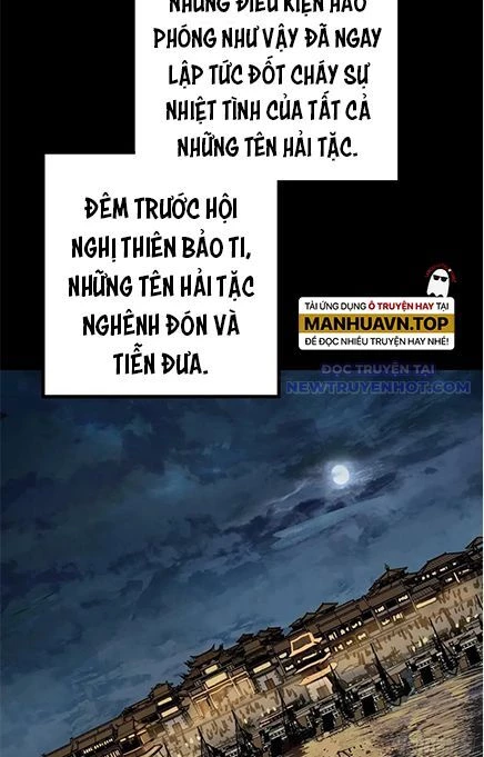 Bắt Đầu Từ Cửu Đầu Điểu Chapter 203 - Trang 2