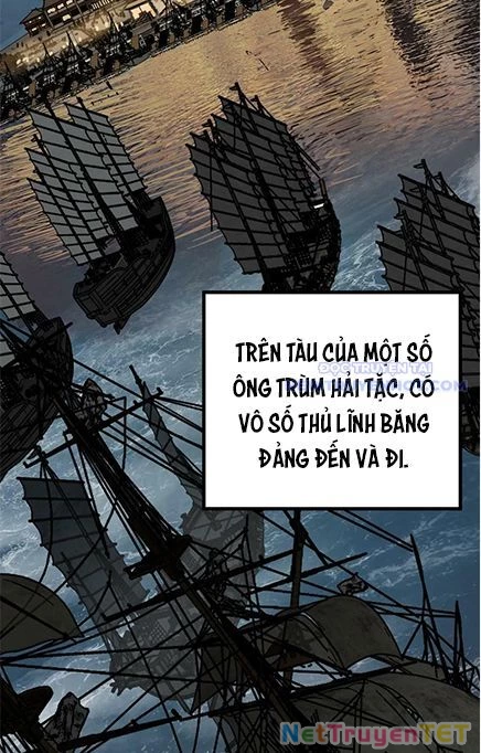 Bắt Đầu Từ Cửu Đầu Điểu Chapter 203 - Trang 2