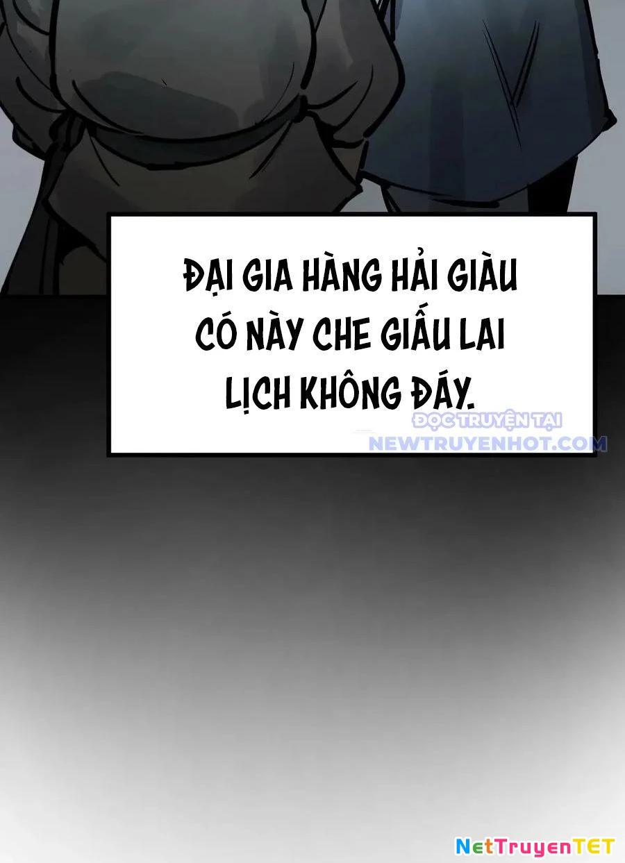 Bắt Đầu Từ Cửu Đầu Điểu Chapter 203 - Trang 2