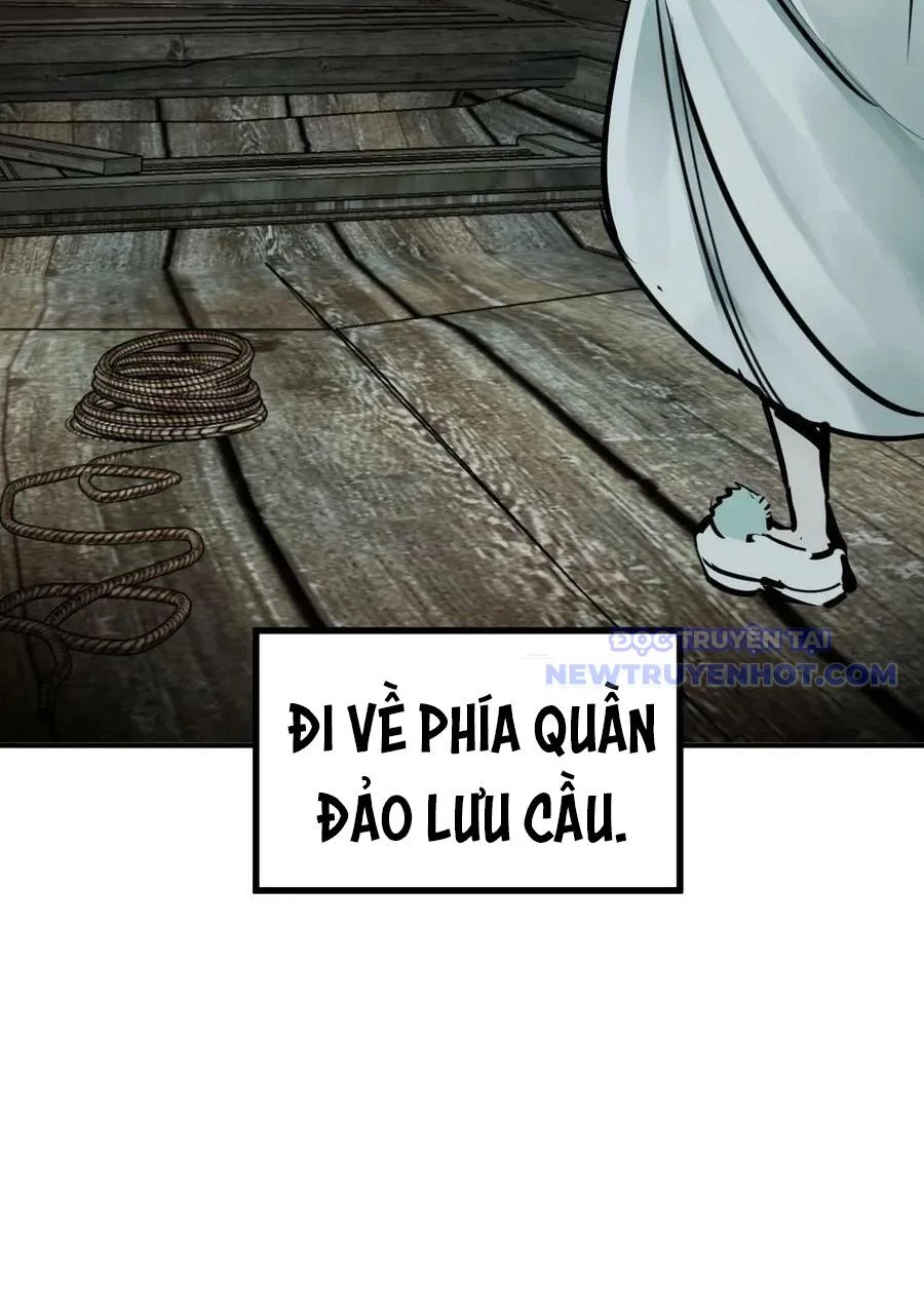 Bắt Đầu Từ Cửu Đầu Điểu Chapter 203 - Trang 2