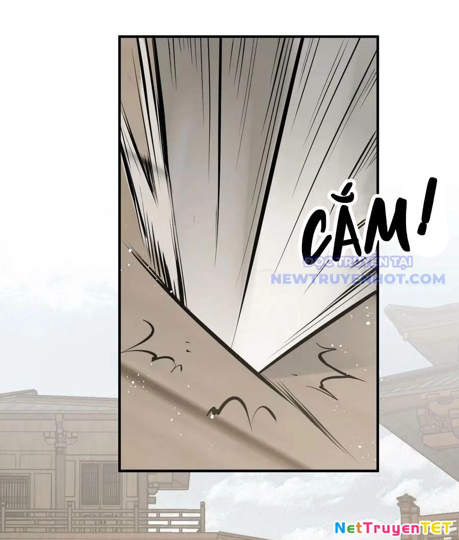 Bắt Đầu Từ Cửu Đầu Điểu Chapter 206 - Trang 2