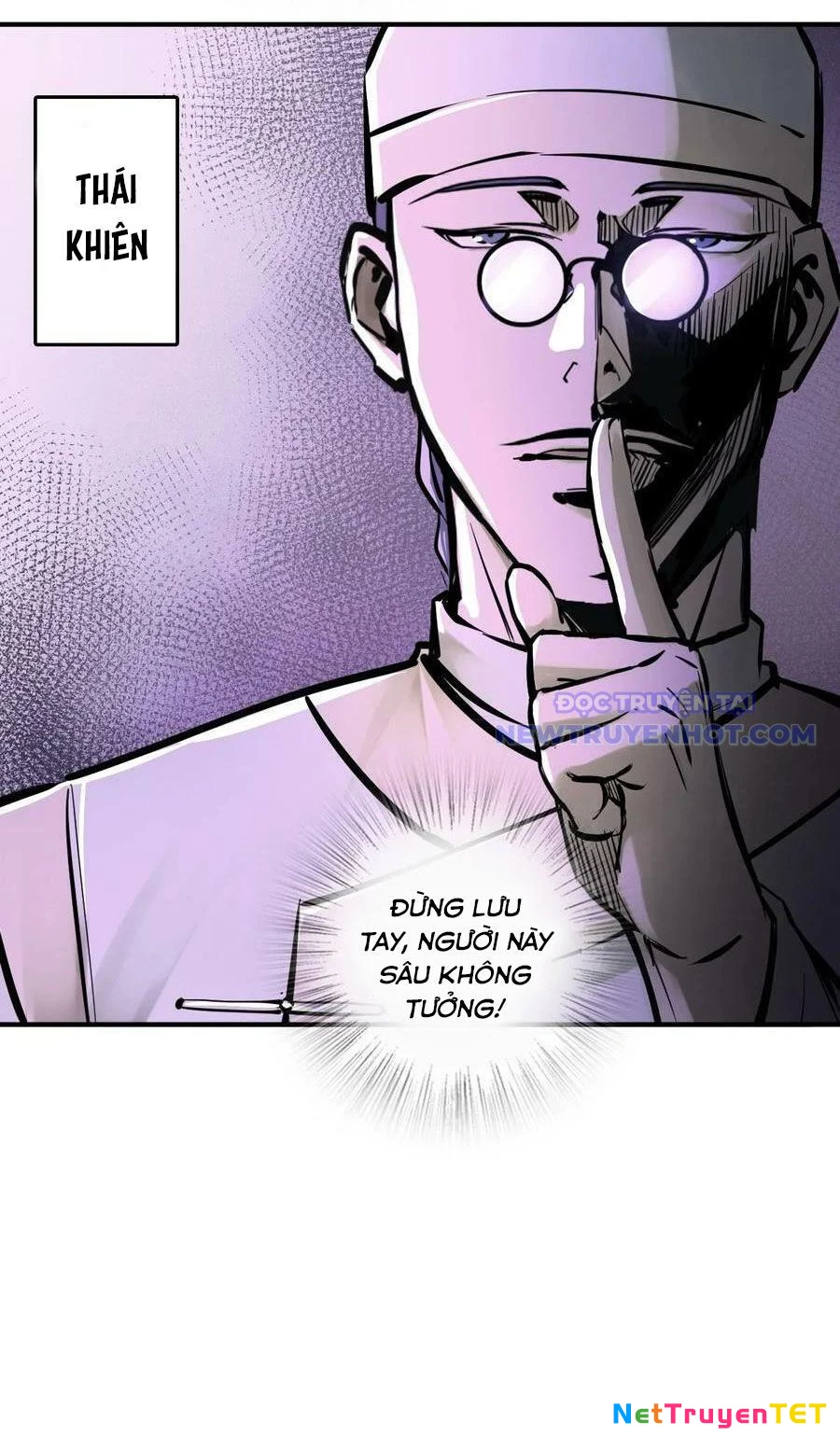 Bắt Đầu Từ Cửu Đầu Điểu Chapter 206 - Trang 2