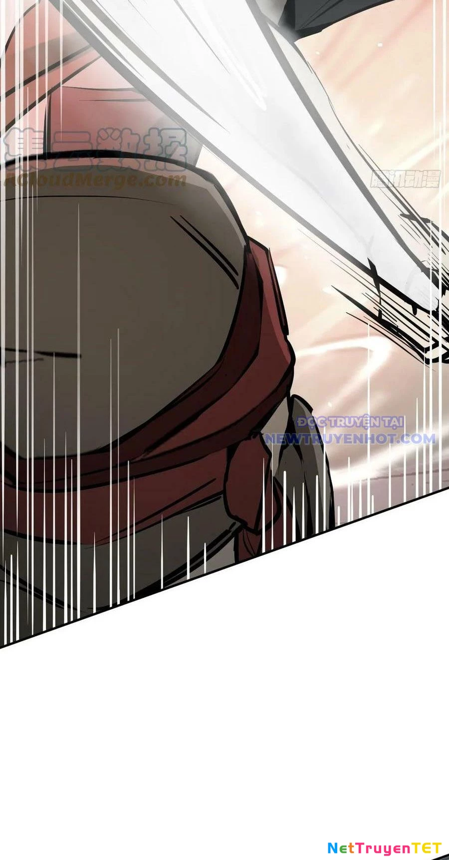 Bắt Đầu Từ Cửu Đầu Điểu Chapter 206 - Trang 2
