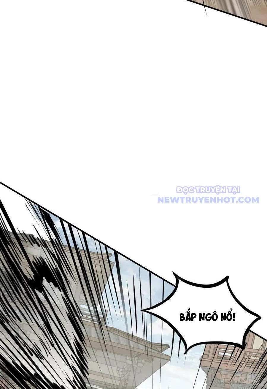 Bắt Đầu Từ Cửu Đầu Điểu Chapter 206 - Trang 2