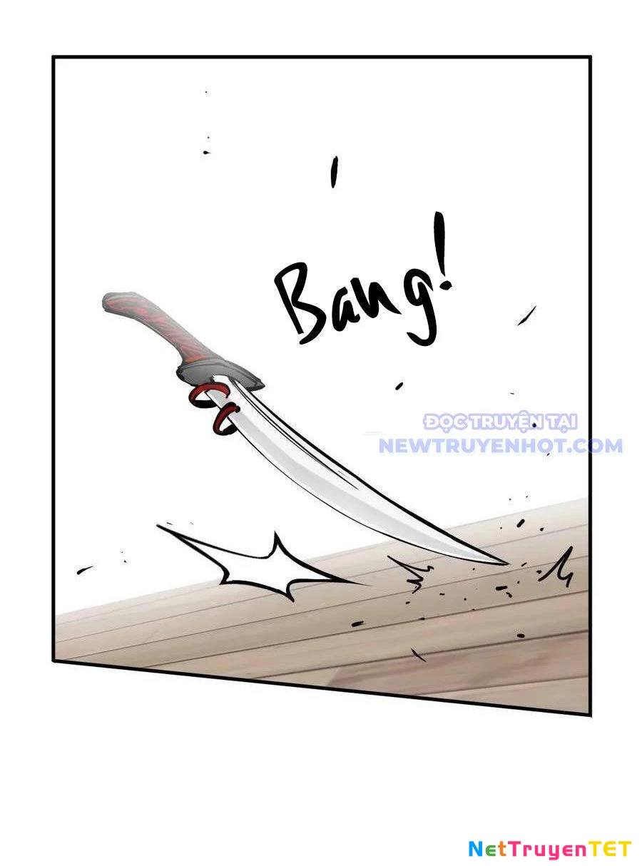Bắt Đầu Từ Cửu Đầu Điểu Chapter 206 - Trang 2