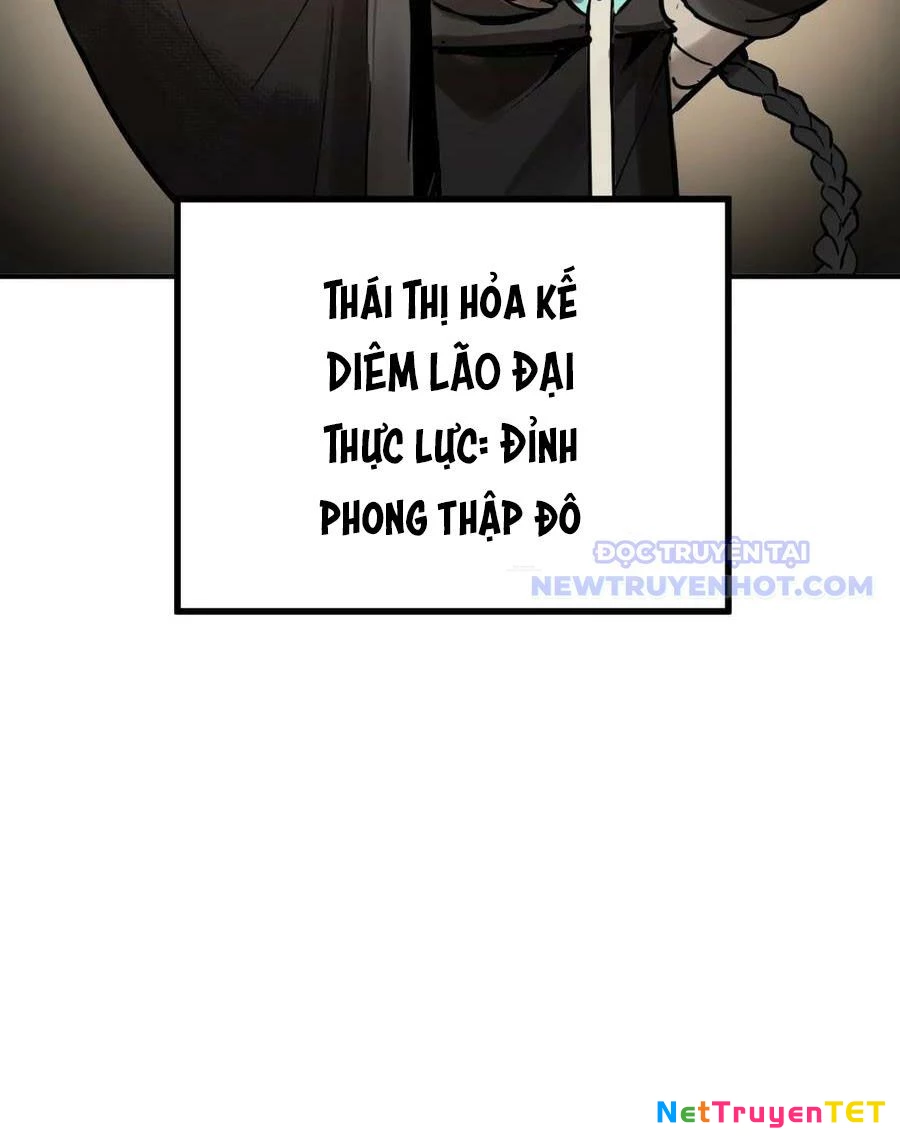 Bắt Đầu Từ Cửu Đầu Điểu Chapter 206 - Trang 2
