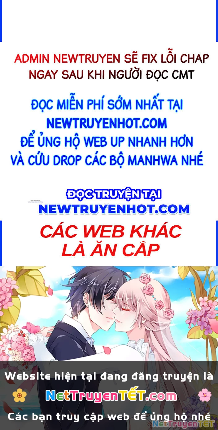 Bắt Đầu Từ Cửu Đầu Điểu Chapter 206 - Trang 2