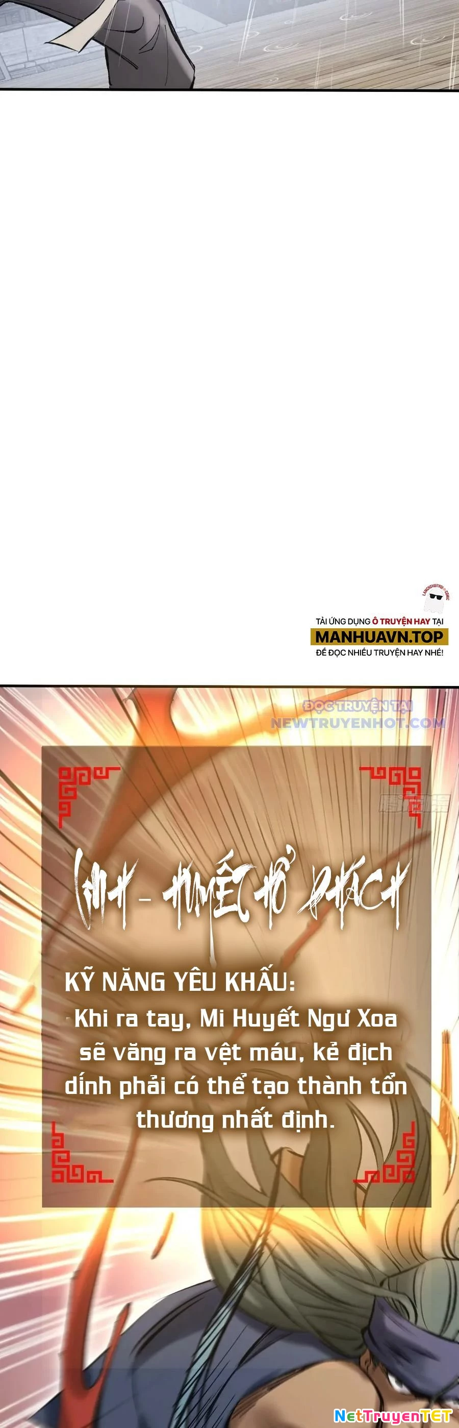 Bắt Đầu Từ Cửu Đầu Điểu Chapter 208 - Trang 2