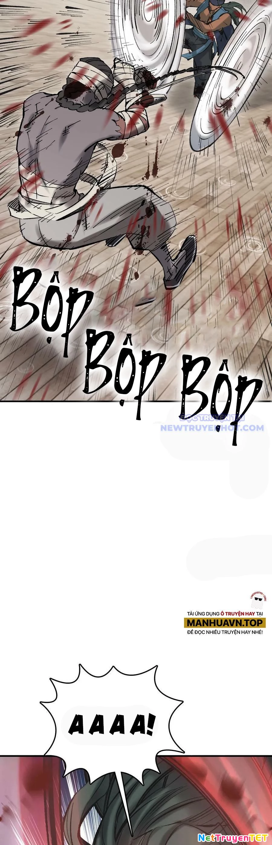 Bắt Đầu Từ Cửu Đầu Điểu Chapter 208 - Trang 2