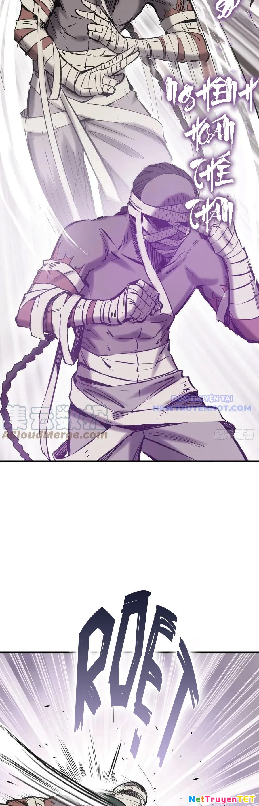 Bắt Đầu Từ Cửu Đầu Điểu Chapter 208 - Trang 2