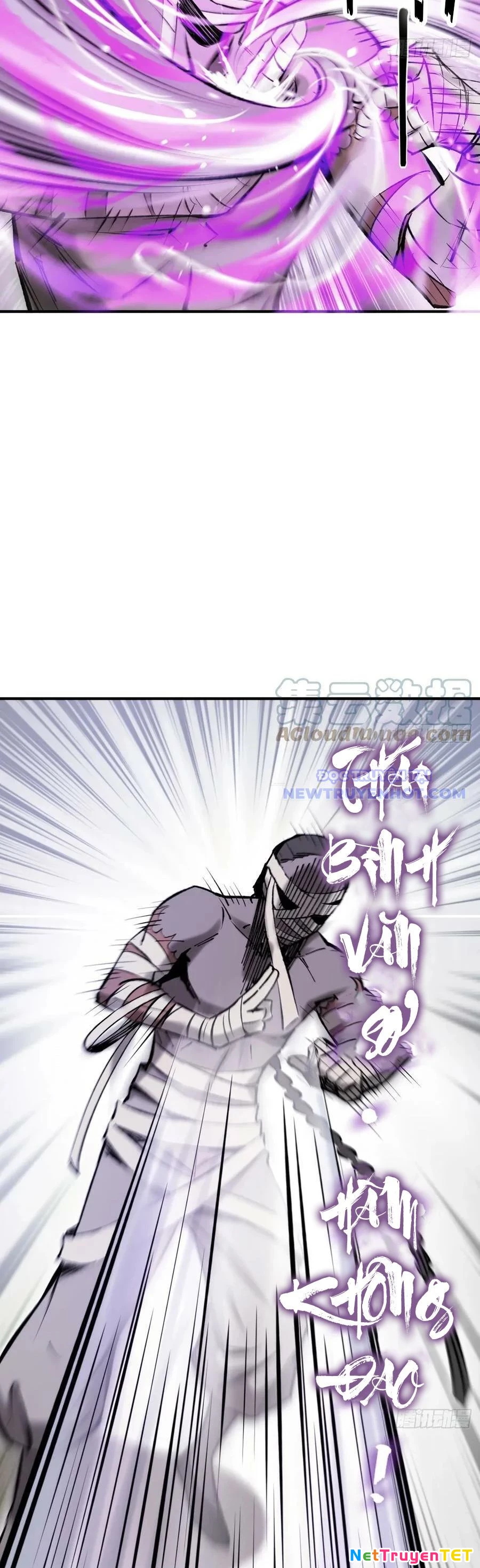 Bắt Đầu Từ Cửu Đầu Điểu Chapter 208 - Trang 2