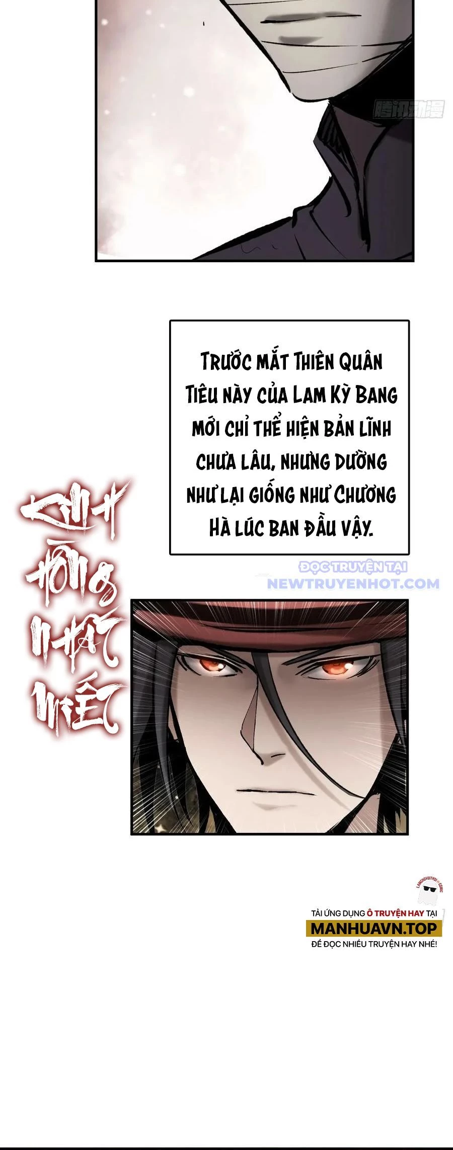 Bắt Đầu Từ Cửu Đầu Điểu Chapter 208 - Trang 2