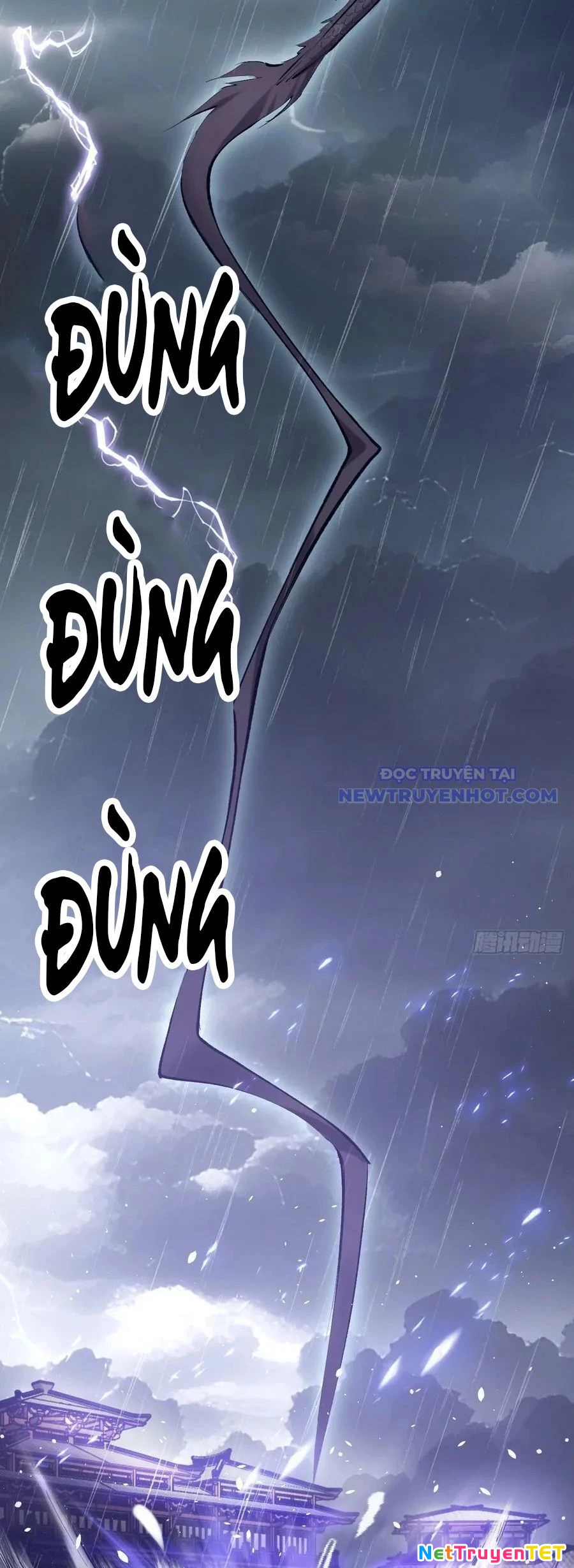 Bắt Đầu Từ Cửu Đầu Điểu Chapter 208 - Trang 2