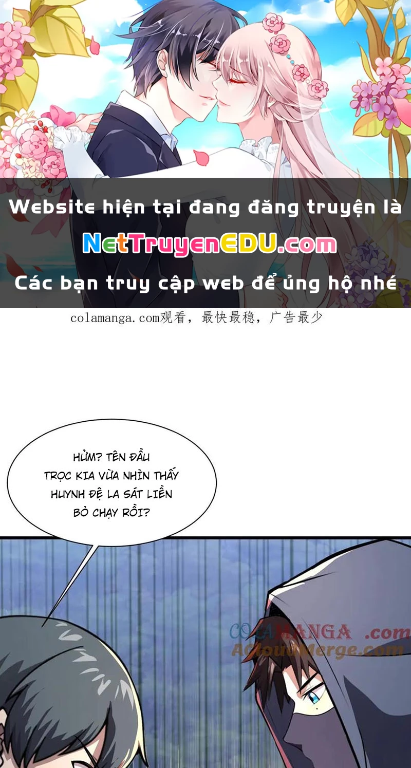 Chỉ Có Ta Có Thể Sử Dụng Triệu Hoán Thuật Chapter 155 - 1