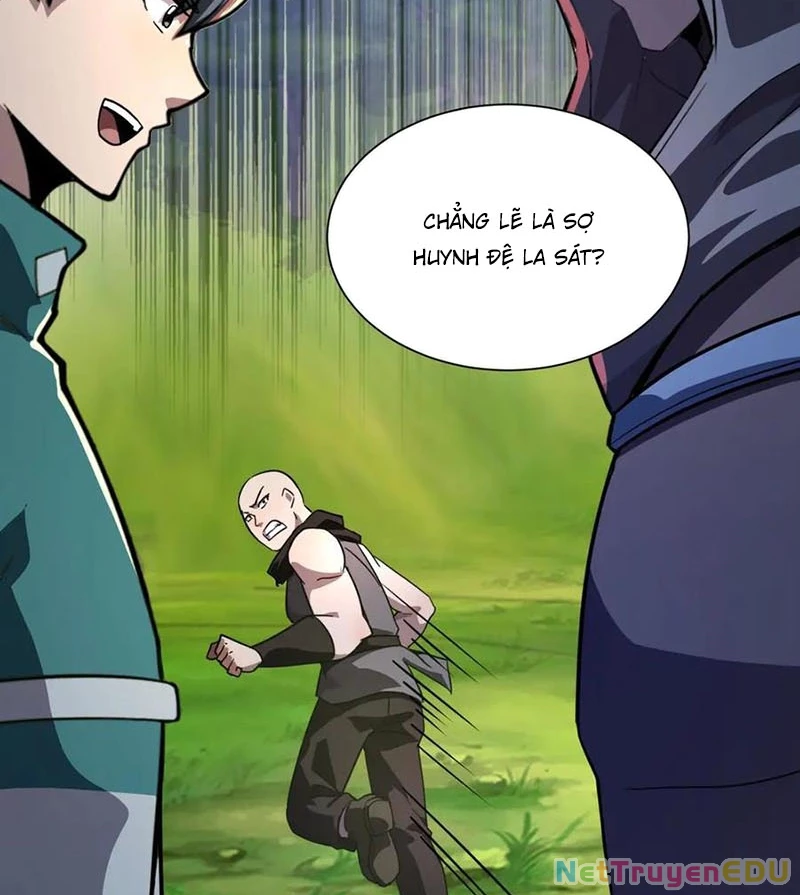 Chỉ Có Ta Có Thể Sử Dụng Triệu Hoán Thuật Chapter 155 - 2