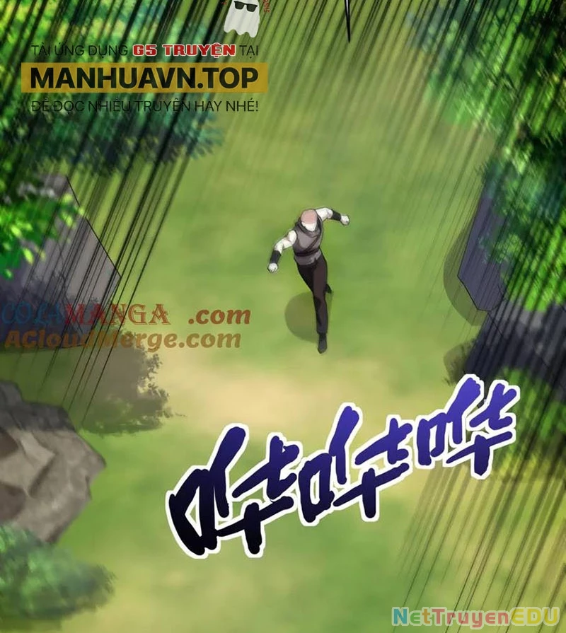 Chỉ Có Ta Có Thể Sử Dụng Triệu Hoán Thuật Chapter 155 - 4