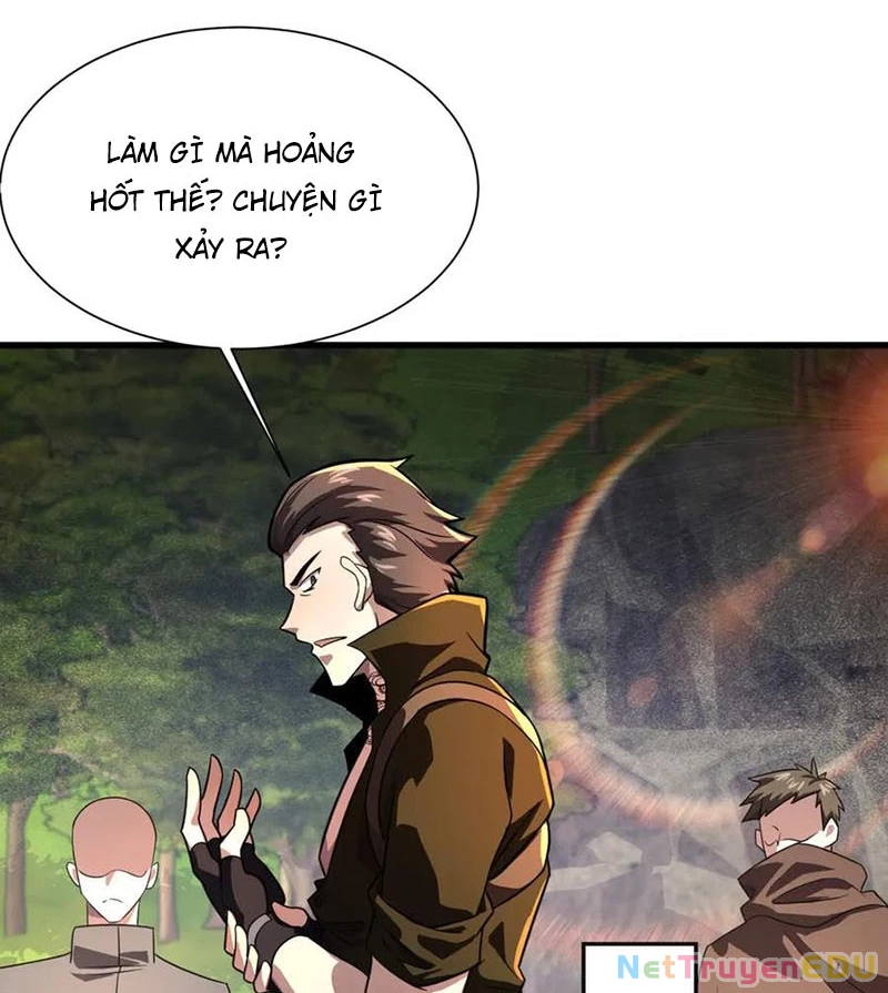 Chỉ Có Ta Có Thể Sử Dụng Triệu Hoán Thuật Chapter 155 - 6