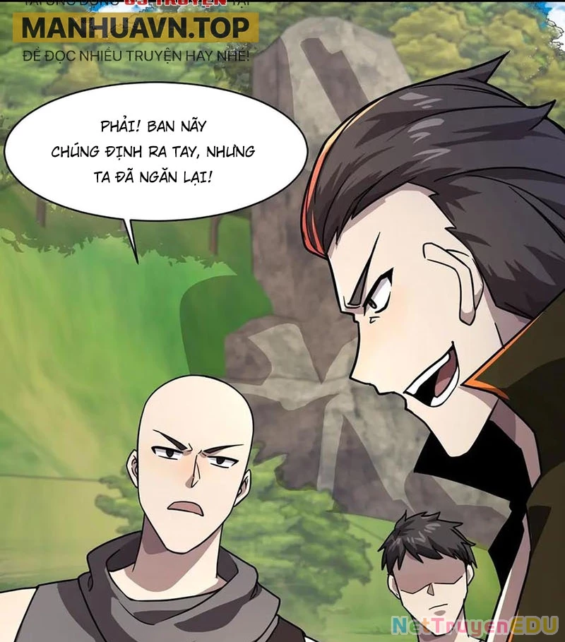 Chỉ Có Ta Có Thể Sử Dụng Triệu Hoán Thuật Chapter 155 - 17