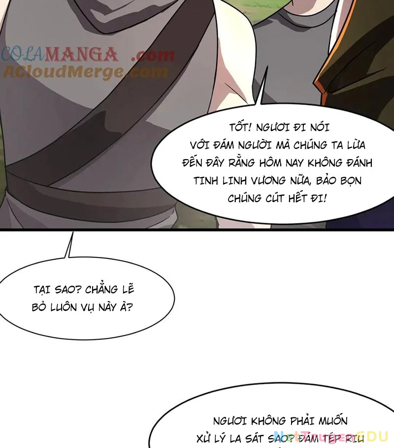 Chỉ Có Ta Có Thể Sử Dụng Triệu Hoán Thuật Chapter 155 - 18
