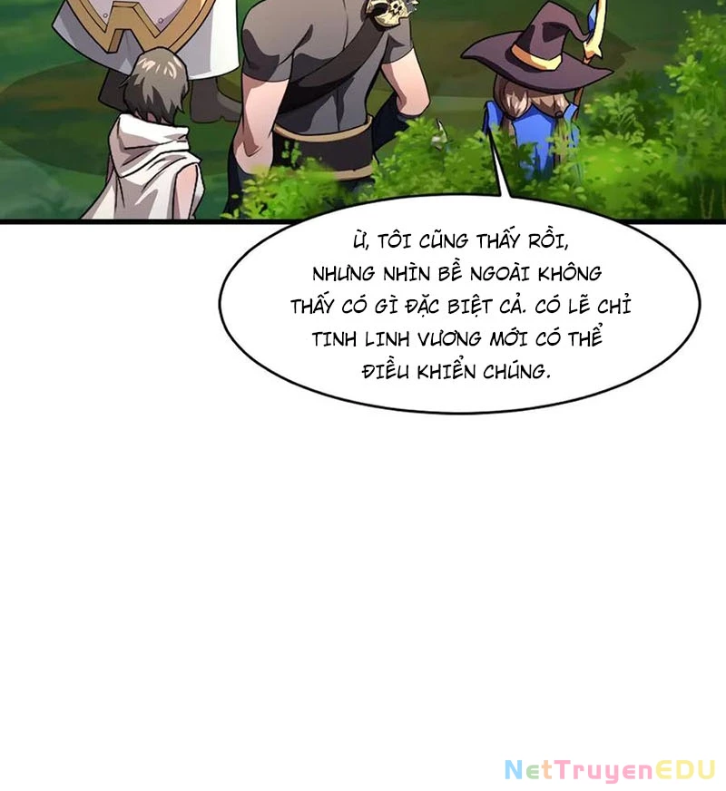 Chỉ Có Ta Có Thể Sử Dụng Triệu Hoán Thuật Chapter 155 - 24