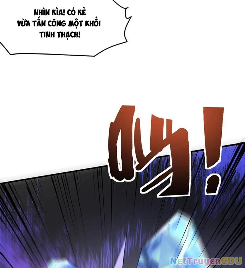 Chỉ Có Ta Có Thể Sử Dụng Triệu Hoán Thuật Chapter 155 - 27