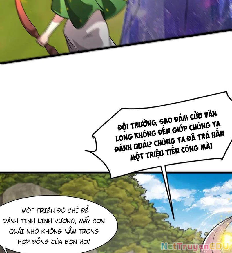 Chỉ Có Ta Có Thể Sử Dụng Triệu Hoán Thuật Chapter 155 - 40